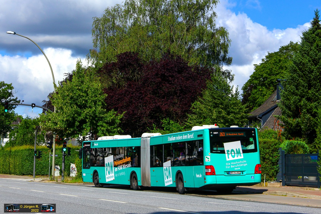 Ein Bild, das Text, Baum, drau�en, Stra�e enth�lt.

Automatisch generierte Beschreibung