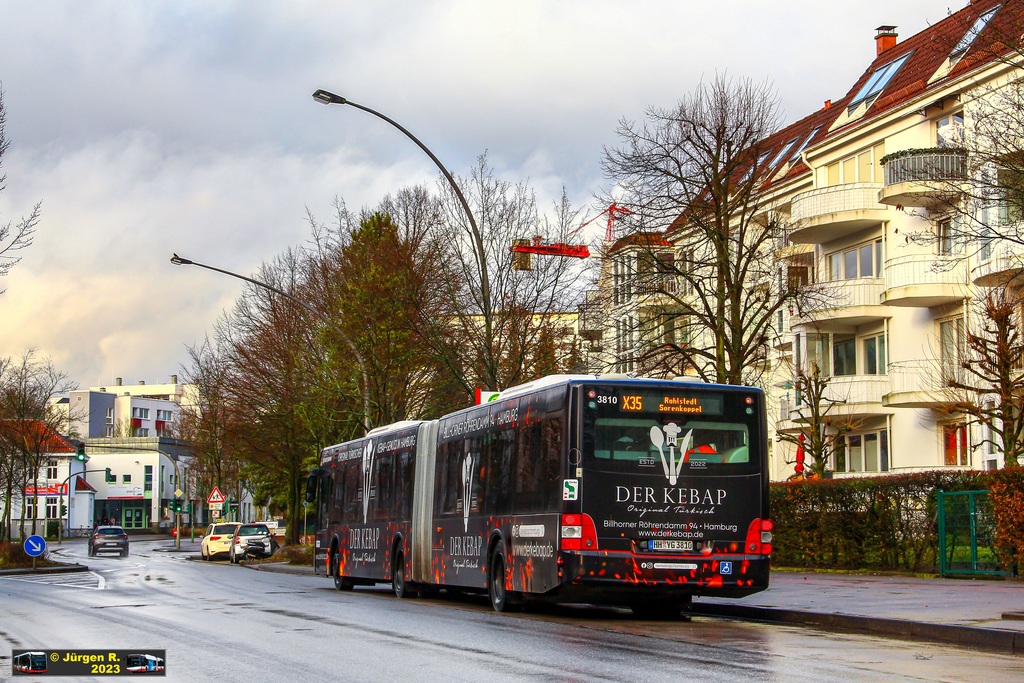 Ein Bild, das Text, drau�en, Stra�e, Himmel enth�lt.

Automatisch generierte Beschreibung