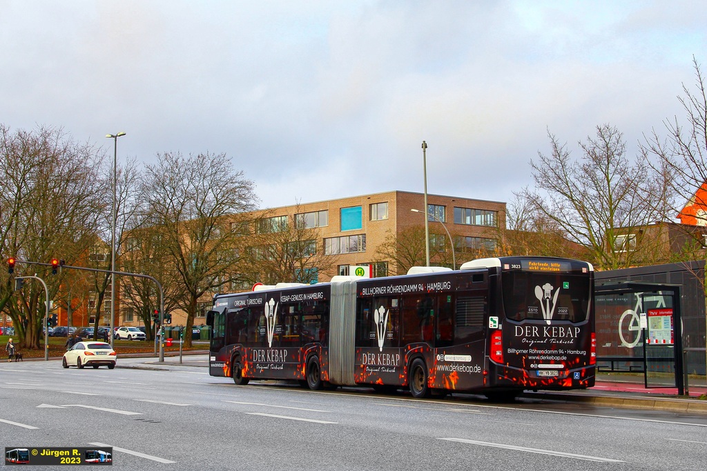 Ein Bild, das Text, Stra�e, Himmel, drau�en enth�lt.

Automatisch generierte Beschreibung