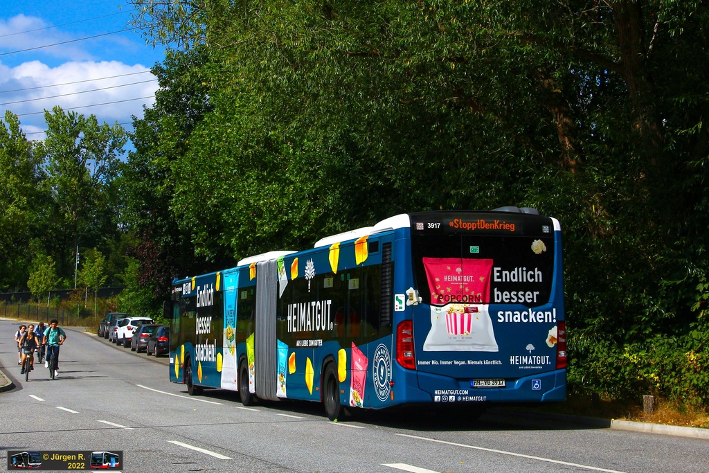 Ein Bild, das Text, Baum, Stra�e, drau�en enth�lt.

Automatisch generierte Beschreibung