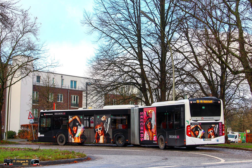 Ein Bild, das Text, Baum, drau�en, Stra�e enth�lt.

Automatisch generierte Beschreibung