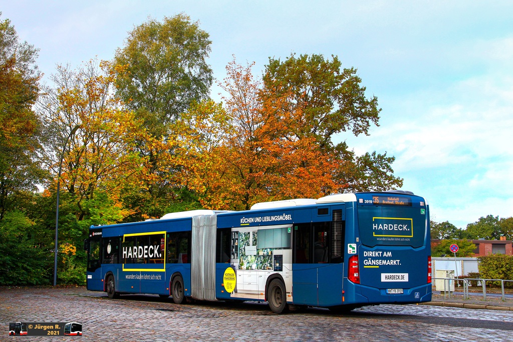 Ein Bild, das Text, Baum, drau�en, Himmel enth�lt.

Automatisch generierte Beschreibung