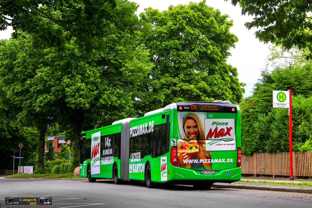 Ein Bild, das Text, Baum, drau�en, Stra�e enth�lt.

Automatisch generierte Beschreibung