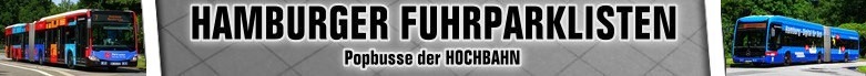 https://www.hamburger-fuhrparklisten.de/23.hhapoplisten/hha,pop530g-Dateien/image002.jpg
