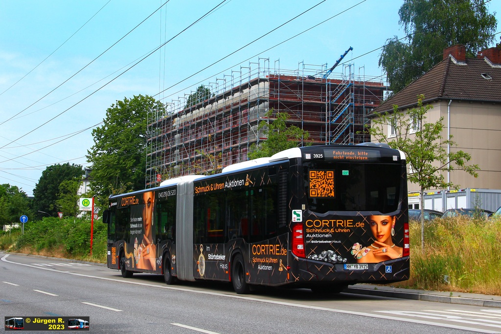 Ein Bild, das Text, drau�en, Landfahrzeug, Fahrzeug enth�lt.

Automatisch generierte Beschreibung