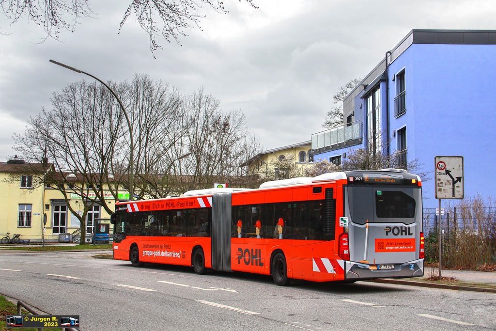 Ein Bild, das Text, drau�en, Stra�e, Himmel enth�lt.

Automatisch generierte Beschreibung