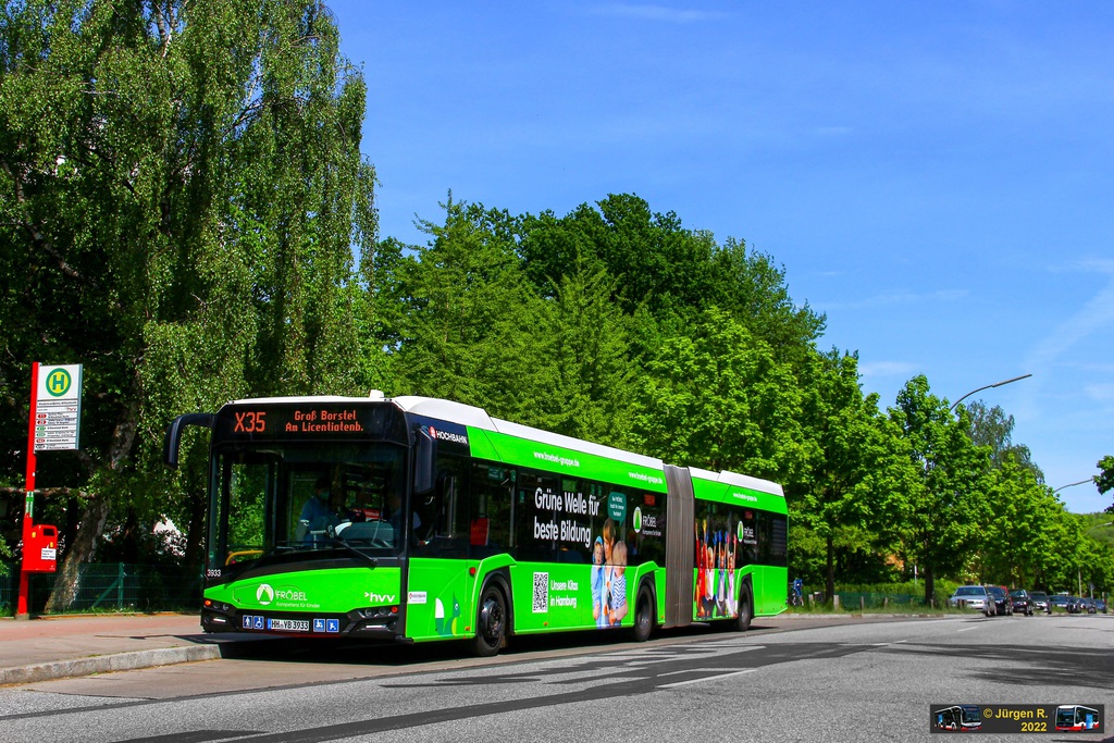Ein Bild, das Text, Baum, drau�en, Bus enth�lt.

Automatisch generierte Beschreibung