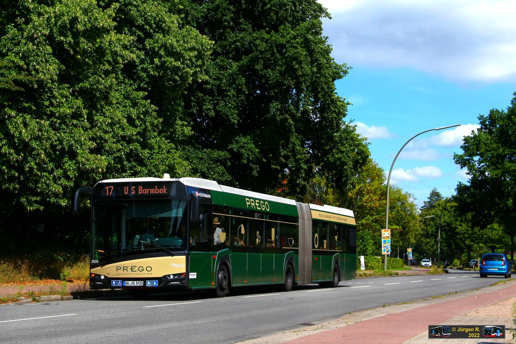 Ein Bild, das Text, Baum, drau�en, Stra�e enth�lt.

Automatisch generierte Beschreibung