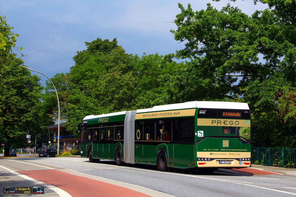 Ein Bild, das Text, Baum, drau�en, Bus enth�lt.

Automatisch generierte Beschreibung