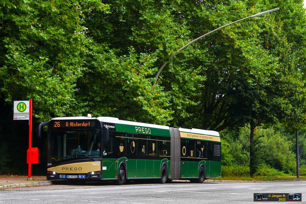 Ein Bild, das Text, Baum, drau�en, Bus enth�lt.

Automatisch generierte Beschreibung
