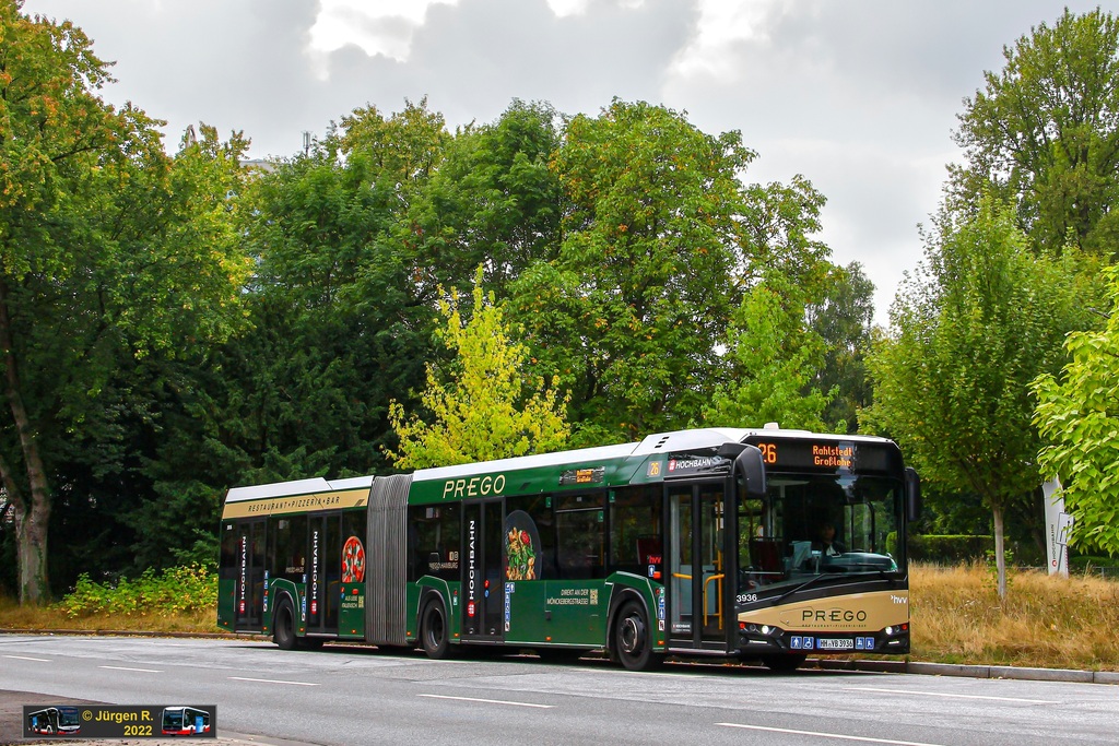 Ein Bild, das Text, Baum, Bus, drau�en enth�lt.

Automatisch generierte Beschreibung