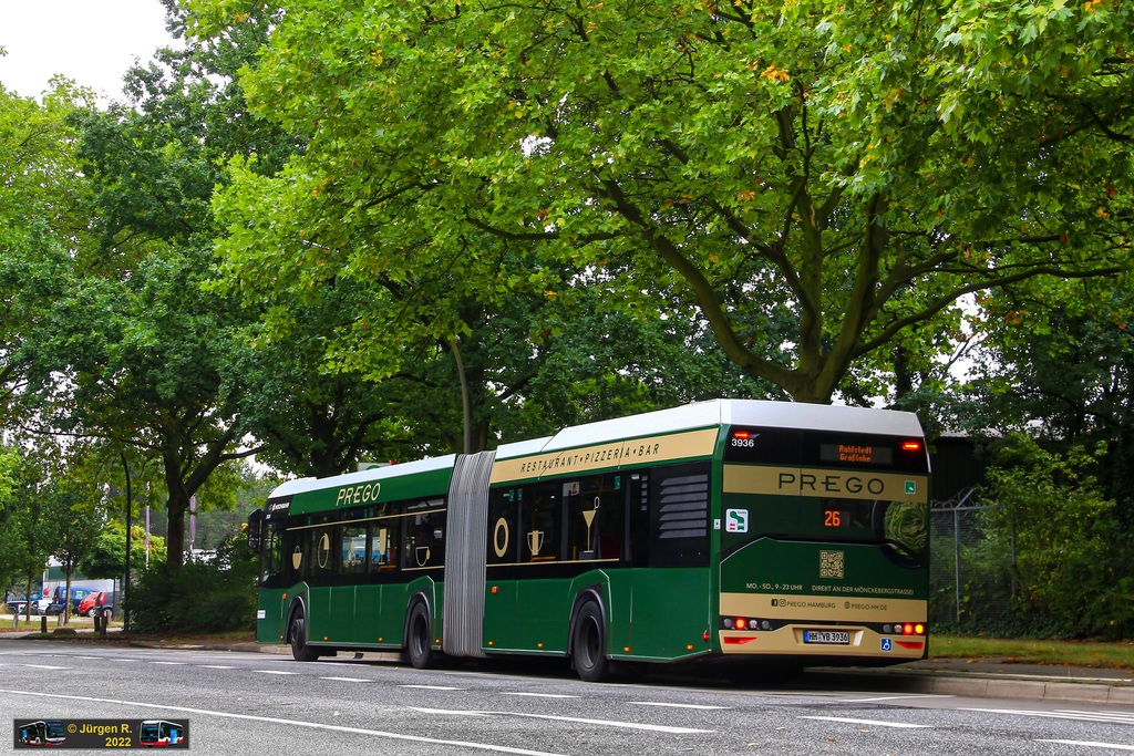 Ein Bild, das Text, Baum, Bus, drau�en enth�lt.

Automatisch generierte Beschreibung