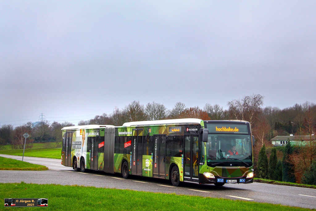 Ein Bild, das Text, Gras, drau�en, Himmel enth�lt.

Automatisch generierte Beschreibung