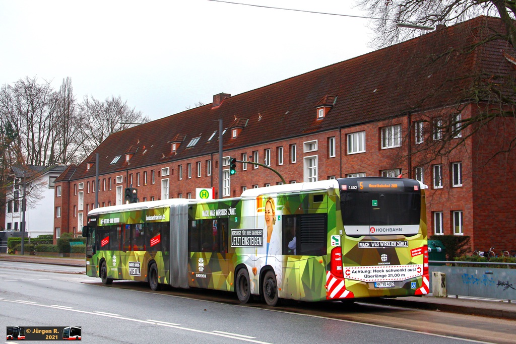 Ein Bild, das Text, Himmel, drau�en, Stra�e enth�lt.

Automatisch generierte Beschreibung