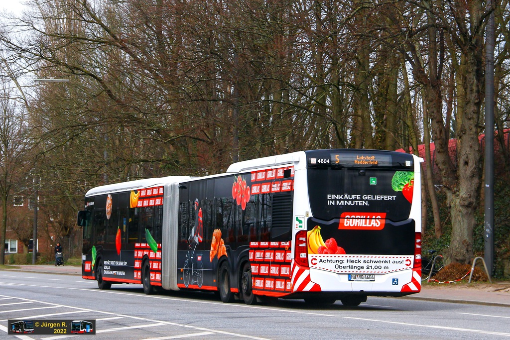 Ein Bild, das Text, Baum, Stra�e, drau�en enth�lt.

Automatisch generierte Beschreibung