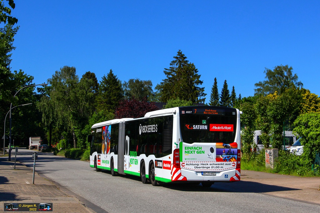 Ein Bild, das Text, Baum, Himmel, drau�en enth�lt.

Automatisch generierte Beschreibung