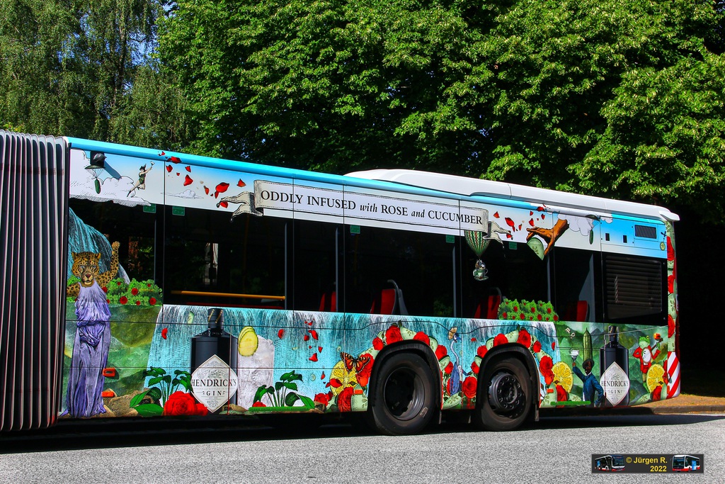 Ein Bild, das Baum, Stra�e, drau�en, Bus enth�lt.

Automatisch generierte Beschreibung