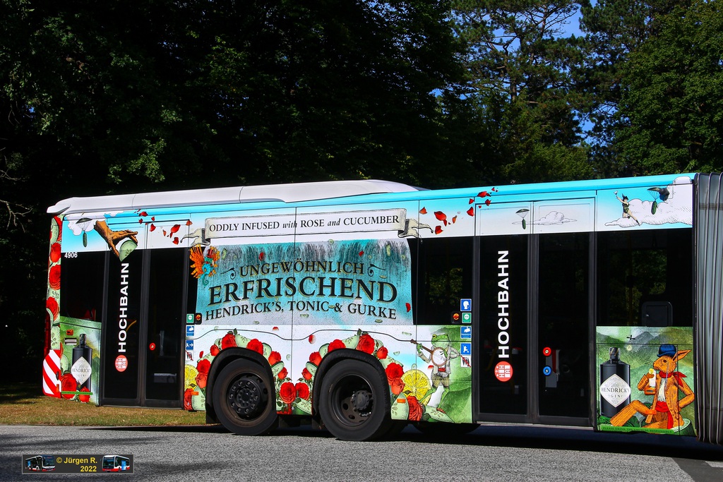 Ein Bild, das Text, Baum, drau�en, LKW enth�lt.

Automatisch generierte Beschreibung