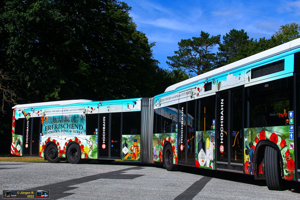 Ein Bild, das Text, Baum, Stra�e, drau�en enth�lt.

Automatisch generierte Beschreibung