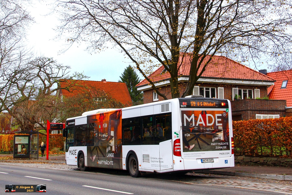 Ein Bild, das Text, Baum, Stra�e, drau�en enth�lt.

Automatisch generierte Beschreibung