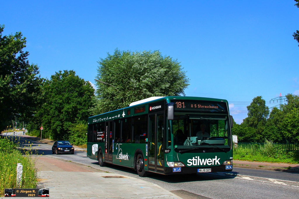 Ein Bild, das Text, Baum, Bus, drau�en enth�lt.

Automatisch generierte Beschreibung