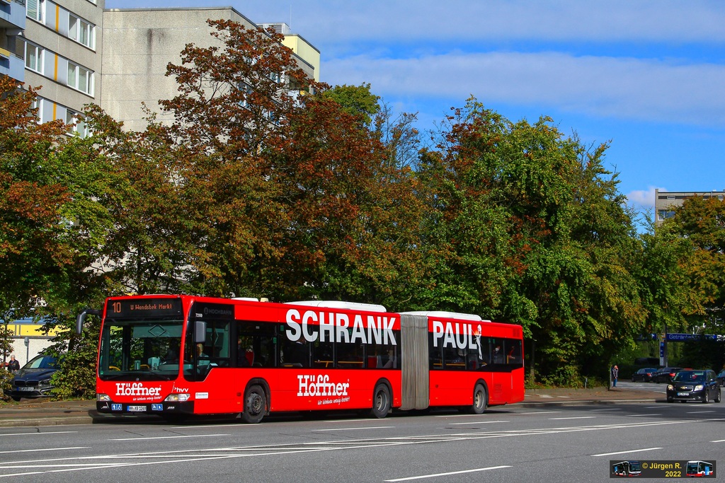 Ein Bild, das Text, Baum, drau�en, Stra�e enth�lt.

Automatisch generierte Beschreibung