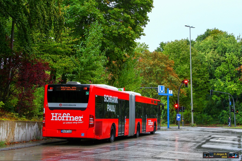 Ein Bild, das Text, Baum, drau�en, Bus enth�lt.

Automatisch generierte Beschreibung
