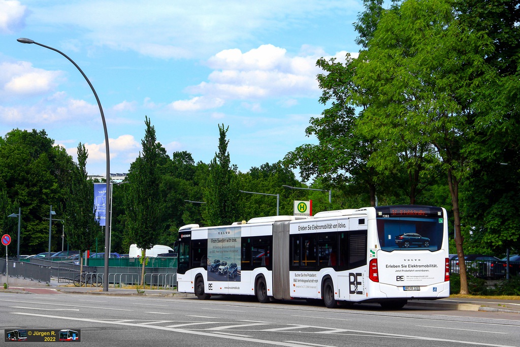 Ein Bild, das Text, Baum, Stra�e, drau�en enth�lt.

Automatisch generierte Beschreibung