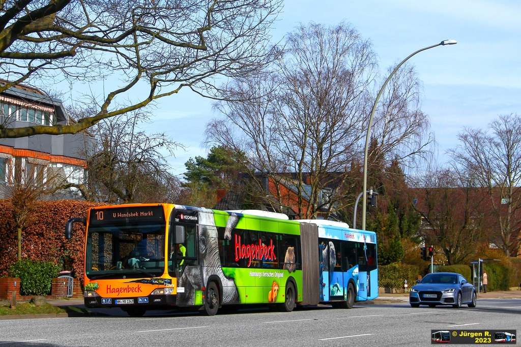 Ein Bild, das Text, Baum, drau�en, Stra�e enth�lt.

Automatisch generierte Beschreibung