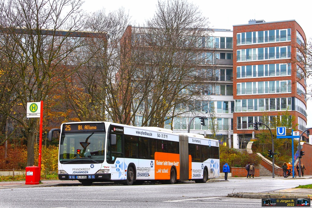 Ein Bild, das Text, Baum, drau�en, Bus enth�lt.

Automatisch generierte Beschreibung