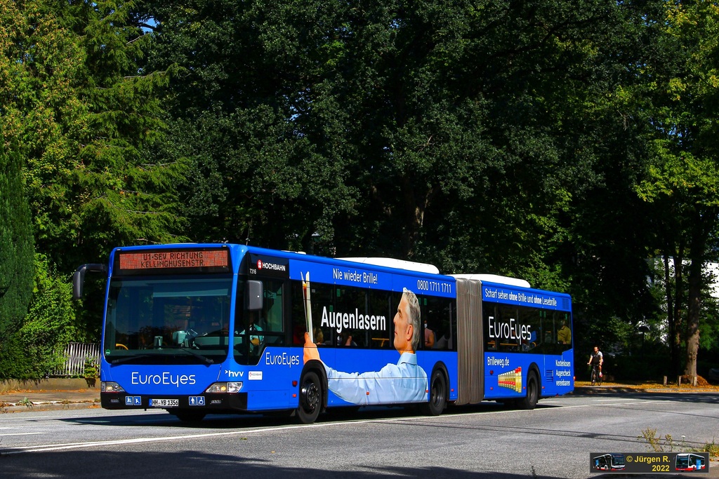 Ein Bild, das Text, Baum, Bus, drau�en enth�lt.

Automatisch generierte Beschreibung