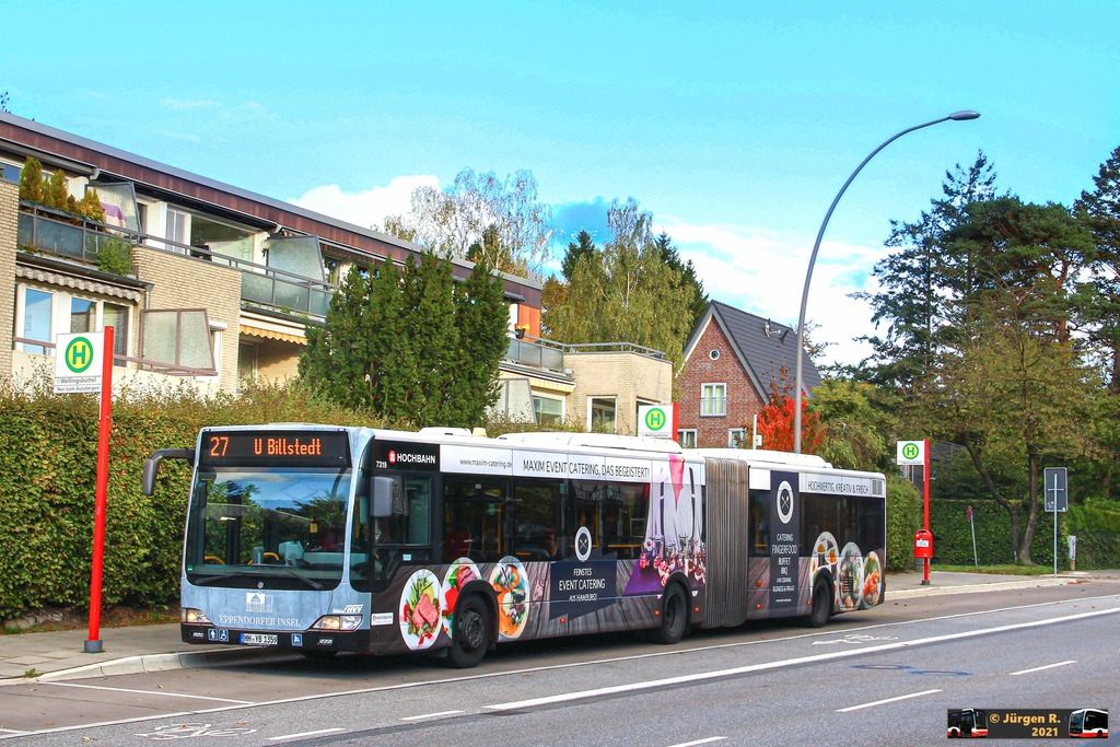 Ein Bild, das Text, Stra�e, drau�en, Baum enth�lt.

Automatisch generierte Beschreibung