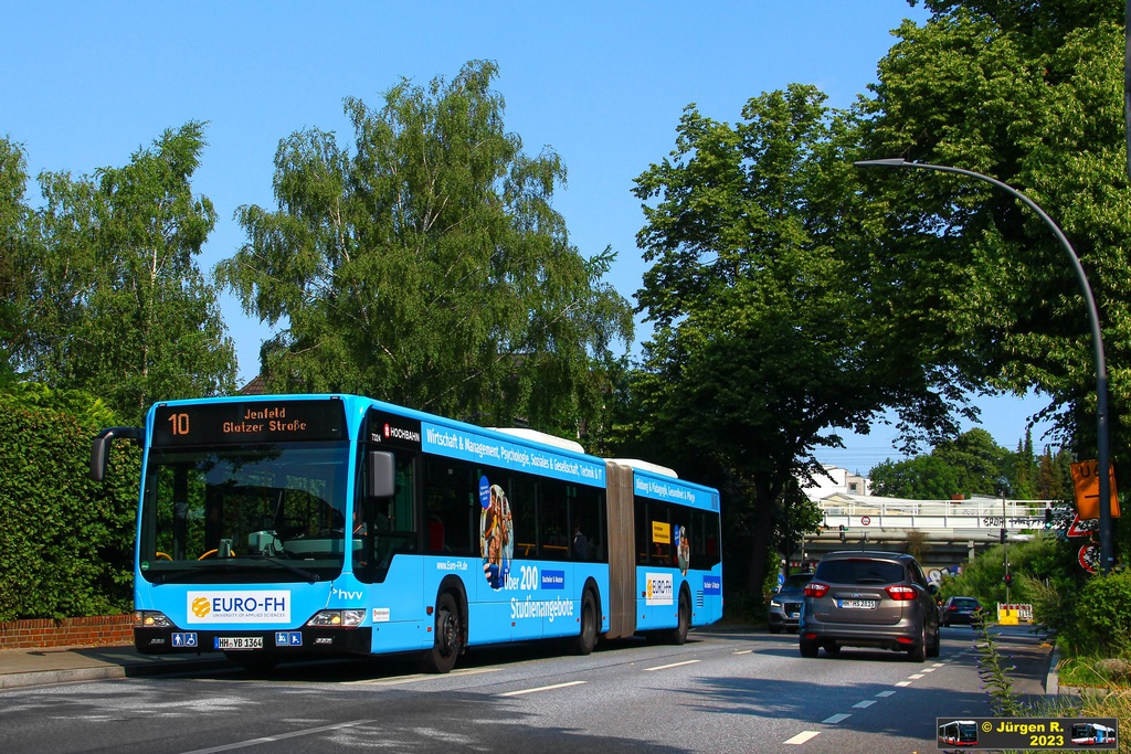 Ein Bild, das drau�en, Fahrzeug, Landfahrzeug, Baum enth�lt.

Automatisch generierte Beschreibung