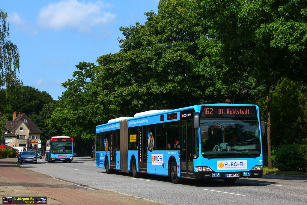 Ein Bild, das drau�en, Baum, Fahrzeug, Landfahrzeug enth�lt.

Automatisch generierte Beschreibung