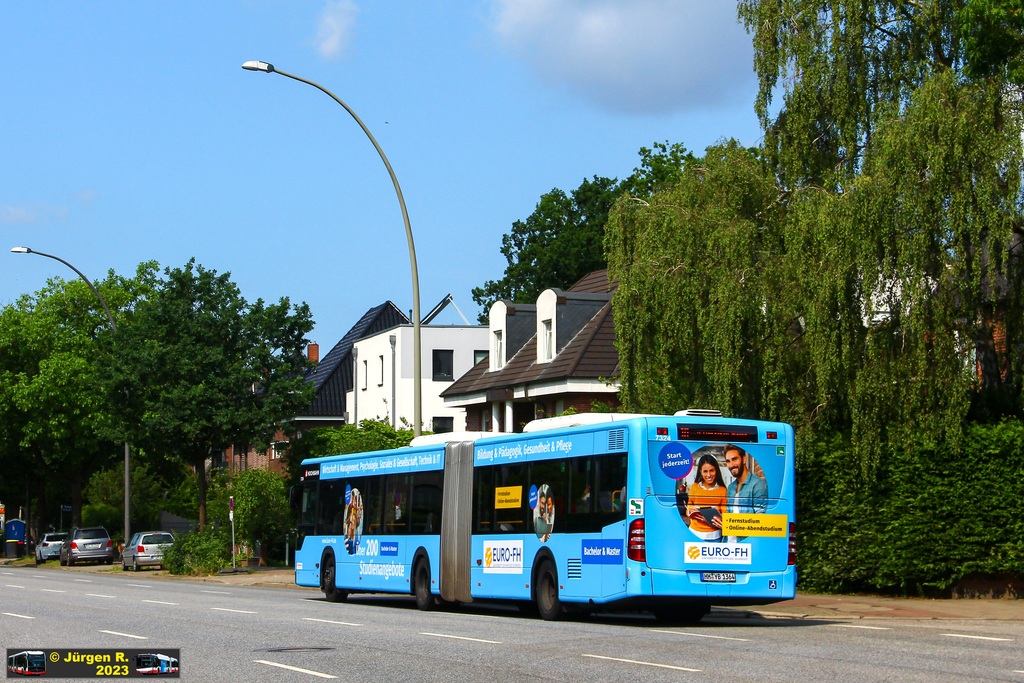 Ein Bild, das drau�en, Landfahrzeug, Fahrzeug, Baum enth�lt.

Automatisch generierte Beschreibung