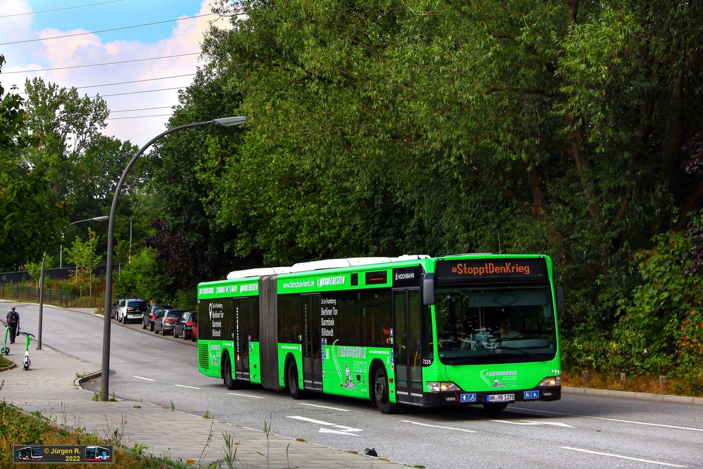 Ein Bild, das Text, Baum, drau�en, gr�n enth�lt.

Automatisch generierte Beschreibung