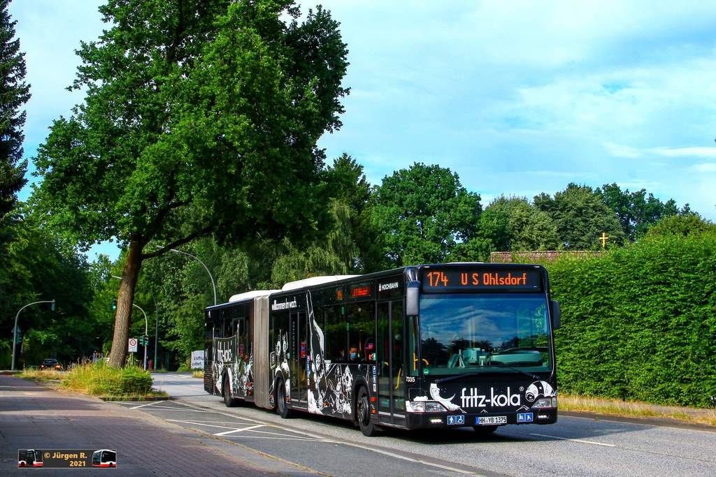 Ein Bild, das Text, Baum, Stra�e, drau�en enth�lt.

Automatisch generierte Beschreibung