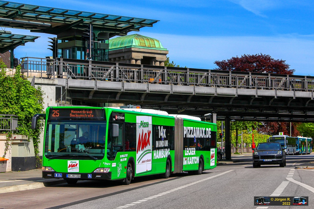 Ein Bild, das Text, drau�en, gr�n, Stra�e enth�lt.

Automatisch generierte Beschreibung