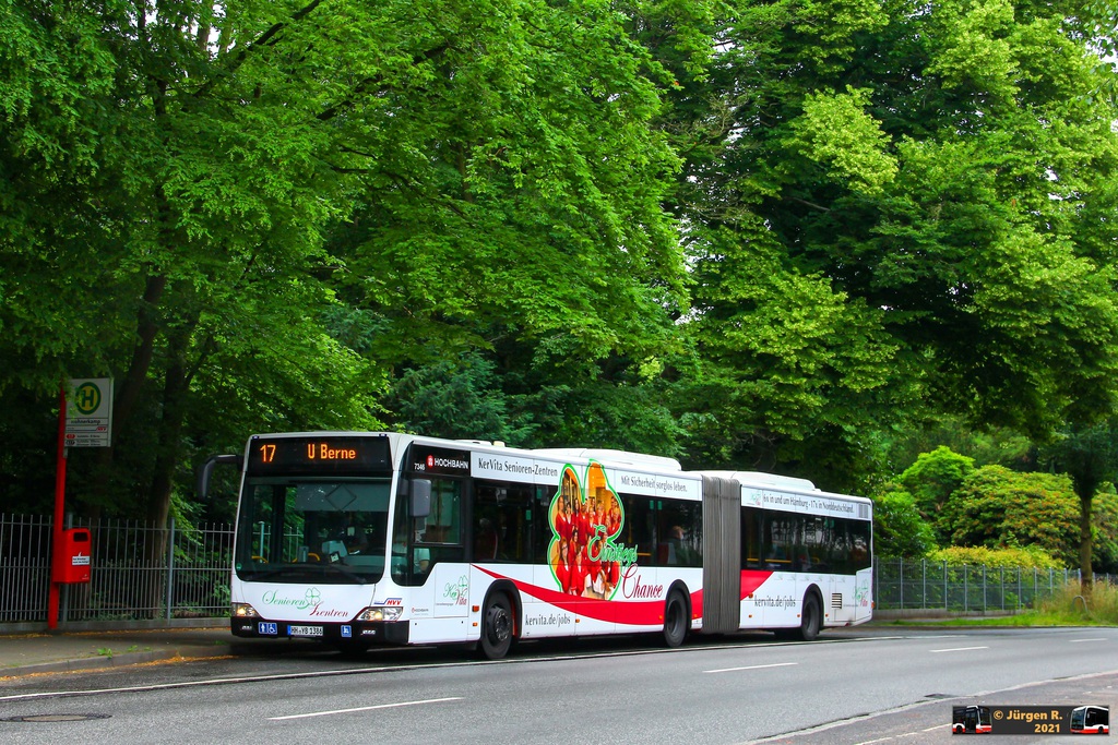 Ein Bild, das Text, Baum, Bus, Stra�e enth�lt.

Automatisch generierte Beschreibung