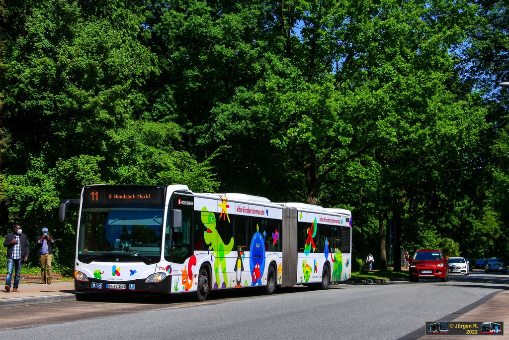 Ein Bild, das Text, Baum, Stra�e, drau�en enth�lt.

Automatisch generierte Beschreibung