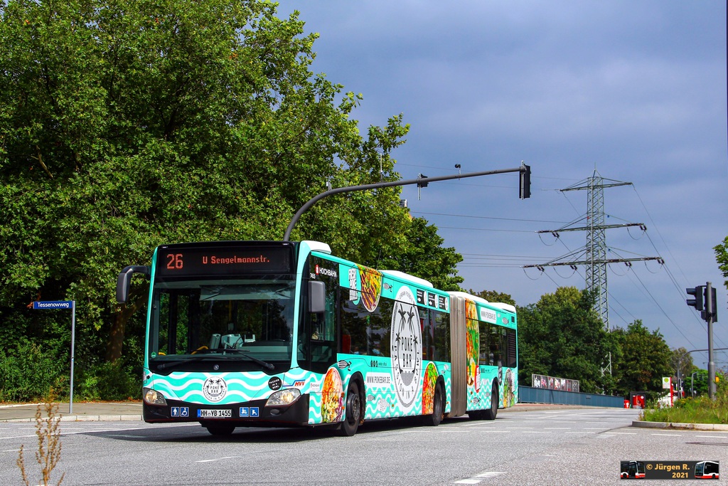 Ein Bild, das Text, Baum, Stra�e, drau�en enth�lt.

Automatisch generierte Beschreibung