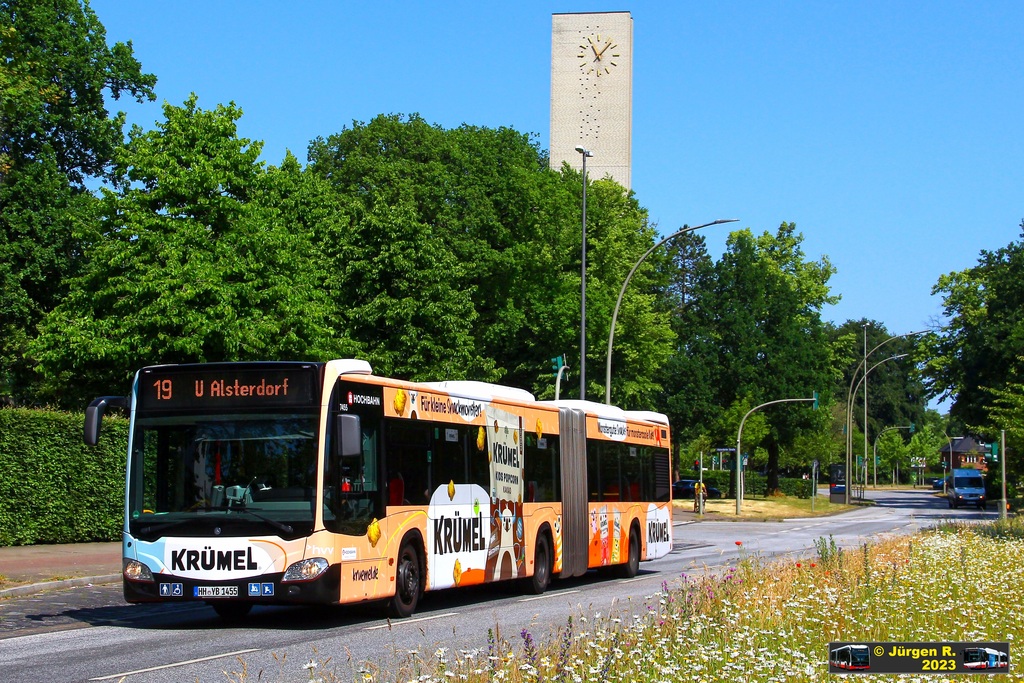 Ein Bild, das drau�en, Baum, Fahrzeug, Himmel enth�lt.

Automatisch generierte Beschreibung