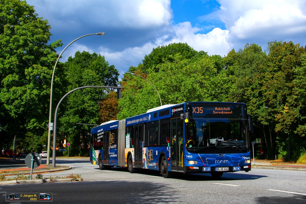 Ein Bild, das Text, Baum, drau�en, Bus enth�lt.

Automatisch generierte Beschreibung