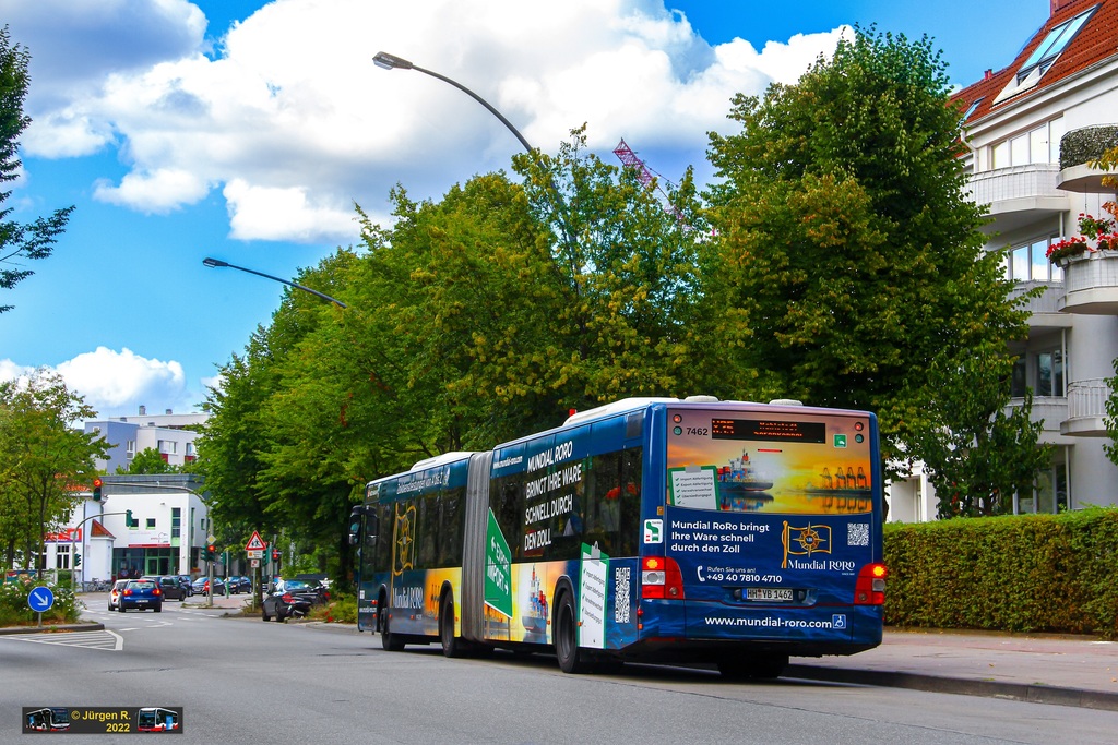 Ein Bild, das Text, Baum, Stra�e, drau�en enth�lt.

Automatisch generierte Beschreibung