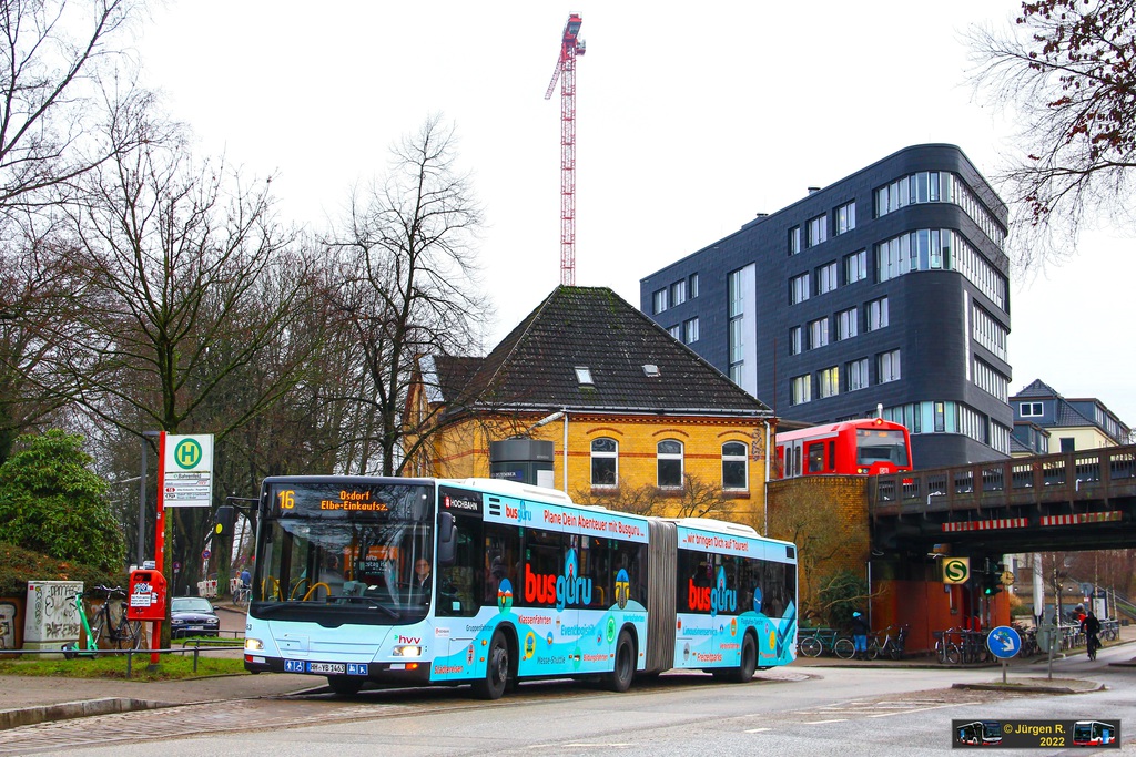 Ein Bild, das Text, drau�en, Baum, Himmel enth�lt.

Automatisch generierte Beschreibung