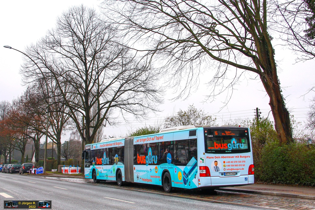 Ein Bild, das Text, Baum, drau�en, Himmel enth�lt.

Automatisch generierte Beschreibung