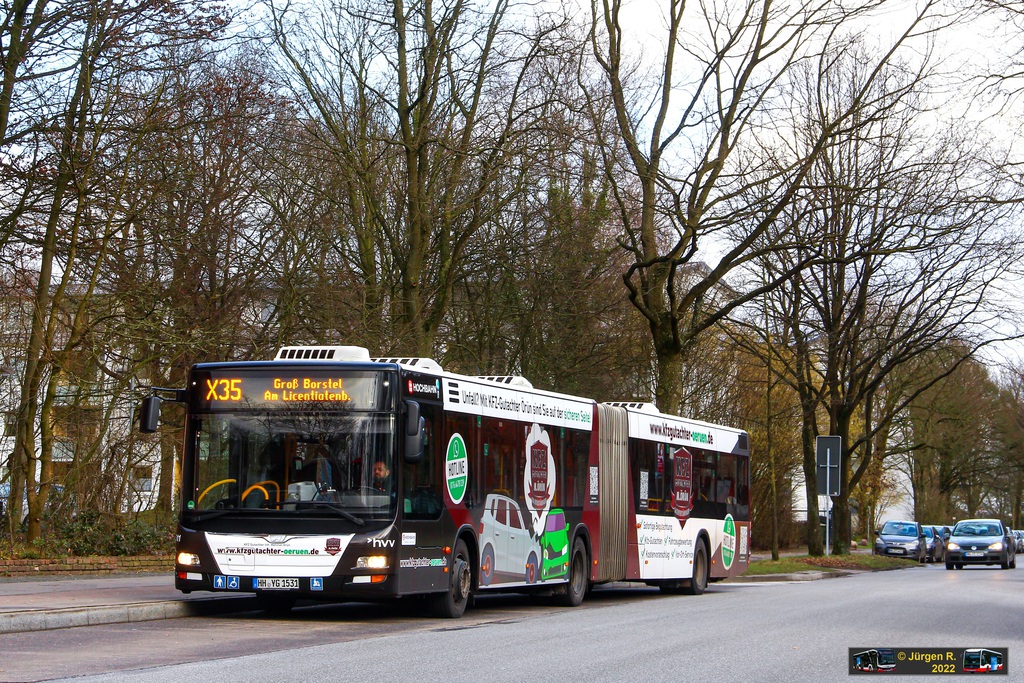 Ein Bild, das Text, Baum, Stra�e, drau�en enth�lt.

Automatisch generierte Beschreibung