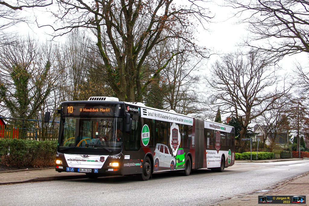 Ein Bild, das Text, Baum, drau�en, Stra�e enth�lt.

Automatisch generierte Beschreibung