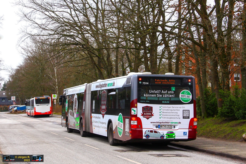 Ein Bild, das Text, Baum, Stra�e, drau�en enth�lt.

Automatisch generierte Beschreibung