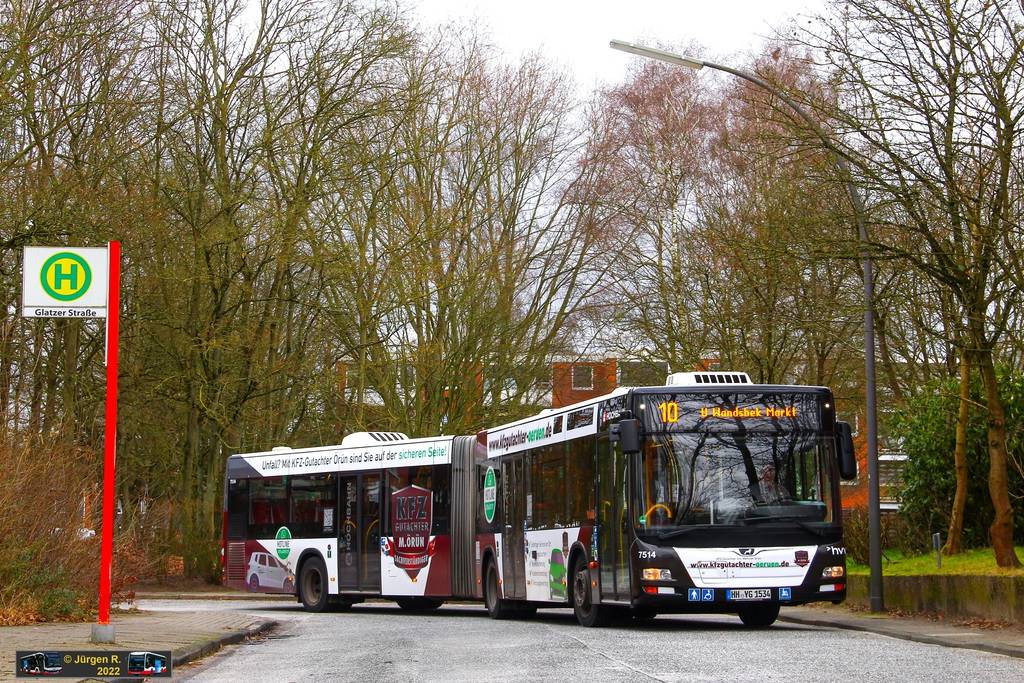 Ein Bild, das Text, Baum, Bus, drau�en enth�lt.

Automatisch generierte Beschreibung